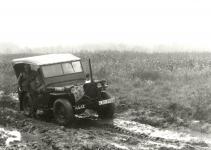 z archivu Vl�di Ka��ka