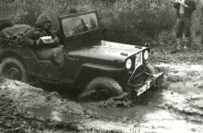 z archivu Vl�di Ka��ka