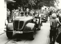 z archivu ing. arch. Zde�ka Kotase