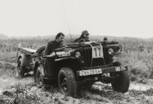 z archivu Vladim�ra Ka��ka