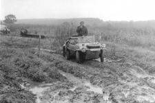 z archivu Vl�di Ka��ka