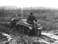 z archivu Vl�di Ka��ka