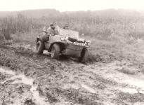 z archivu Vl�di Ka��ka