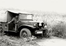 z archivu Vl�di Ka��ka