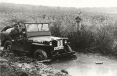 z archivu Vl�di Ka��ka