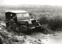 z archivu Vl�di Ka��ka