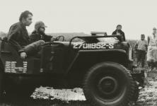 14-11-122_Nekvasil_MINI