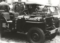 z archivu Vl�di Ka��ka