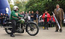 foto Richard Hryciow