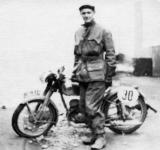 archiv Ho���lek