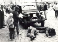 z archivu Vl�di Ka��ka