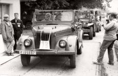 foto ing. arch. Zden�k Kotas