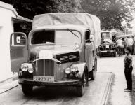 foto ing. arch. Zden�k Kotas