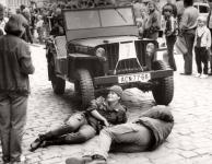 foto ing. arch. Zden�k Kotas