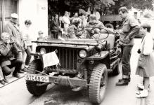 1PJHUV_IMG_0006_Losek_MINI