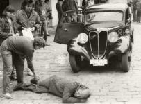 foto ing. arch. Zden�k Kotas