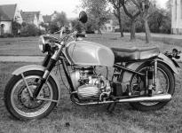 archiv Ho���lek