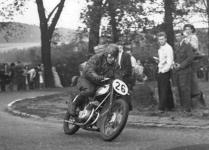 Zden�k Petr�k si jede pro v�t�zstv� v Plzni-Lochot�n�