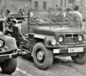 19_Randa-Hubert_Skoda-973_MINI - kopie