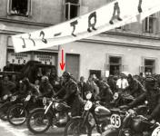 1949 Novoborsk okruh (archiv Holek)