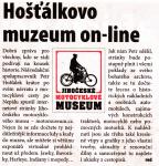 www.motomuseum-hostalek.cz
