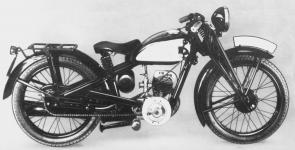 TMP5 KM200_MINI