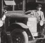 archiv Holek