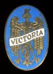 Emblm Victoria