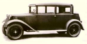 Tatra 54 titulní