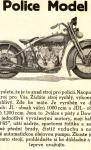 H-D 1200 JDL - 1929