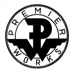 Premier Logo ern