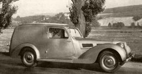 dodavka_Motor_revue423_1941