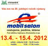 Mobil_salon_2012