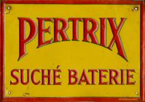 Cedule_Pertrix_suche_baterie