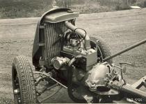 Tovrn foto 63-1794 (dnes v archivu Jihoeskho motocyklovho musea).