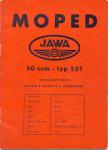 Vydn 1961 - archiv Holek