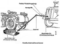 Nouzov startovn Bosch D 632 - 19_MINI