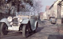 foto Petr Holek