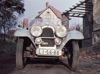 foto Petr Holek (1967)