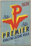 archiv Holek