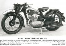 archiv Auto-Union - Bilddienst, zveejnn voln.