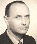 Jarom�r Kre�l