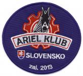 sbrka Holek