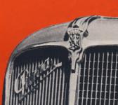 detail z prospektov�ho vyobrazen� - archiv Ho���lek