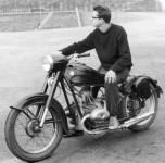 1961_Hostalek-R47_MINI