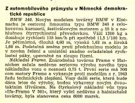 1950_SM_cislo76_brezen