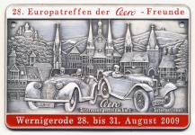 28-Europatreffen-Aero_2009_MINI