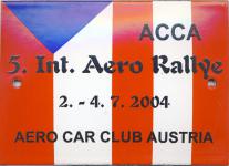 AERO_5-Int-Aero-Rallye-2004_Austria_MINI