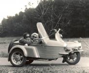 Druzeta+Cezeta501-03_MINI