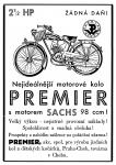 archiv Holek